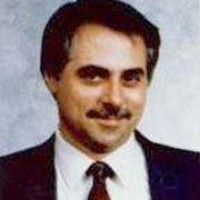 Profile Picture of Herbert Arnold  (@herbert-arnold-4) on Quora