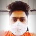 Profile Picture of Gaurav Bhandari (@Gaurav-Bhandari) on Facebook