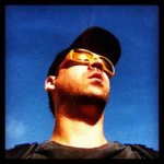 Profile Picture of Jeff Fleck (@jeff.bacanas) on Instagram