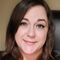 Profile Picture of Chelsea Dupree (@chelsea.dupree.58) on Facebook