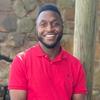 Profile Picture of Omar Bryant (@black_magic_79) on Tiktok