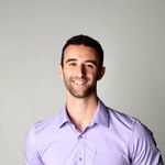 Profile Picture of Jason Rotondi (@jason_rotondi) on Instagram