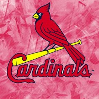 Profile Picture of Robin Hardwick (@attrobinh) on Twitter