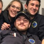 Profile Picture of Jack Plunkett (@j.plunk) on Instagram