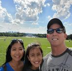 Profile Picture of Scott Farrell (@scott.farrell.9461) on Facebook