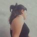 Profile Picture of Alexia Wolff (@alexia.wolff.733) on Facebook