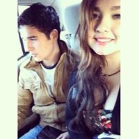 Profile Picture of Joe Salinas (@joe-salinas-19) on Quora