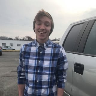 Profile Picture of •C o d y W i s e c a r v e r • (@_codywisecarver) on Instagram