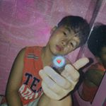 Profile Picture of Trịnh Sang (@sang.trinh.587606) on Instagram