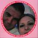 Profile Picture of Francesco Paolo Iannitello (@francescopaolo.iannitello) on Facebook