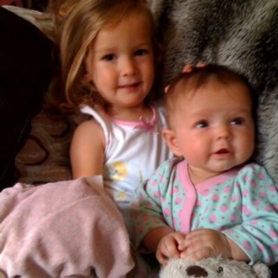 Profile Picture of Carl Eccles (@cmeccles) on Twitter