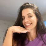Profile Picture of Jessica Matthew Iznaga (@destiny__chance) on Instagram