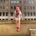 Profile Picture of Danielle Blanchfield (@Danielle-Blanchfield) on Facebook
