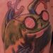 Profile Picture of Jesse Styer (@tkdguy1377) on Pinterest