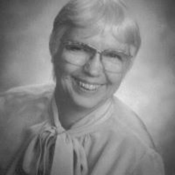 Profile Picture of Sandra l Skillicorn (@jlsls) on Poshmark