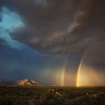 Profile Picture of Larry Shipman (@shipman.larry) on Instagram