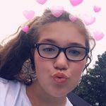 Profile Picture of Brianna Boyd (@brianna.boyd34) on Instagram
