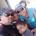 Profile Picture of Leodays Aleandra Parra Miranda (@mama.papa.hermana) on Instagram