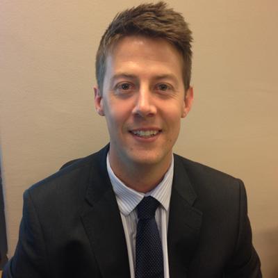 Profile Picture of Justin Mark Davidson (@JDav27) on Twitter