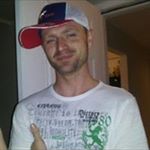 Profile Picture of Josiah Tuttle (@josiahtuttle) on Instagram