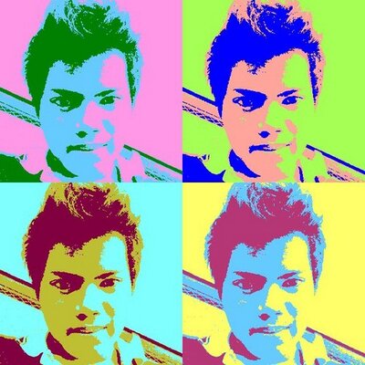 Profile Picture of Kamal Nasser (@kamalnasser26) on Twitter