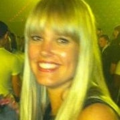 Profile Picture of Babbie Wojtanowski (@Johnfjgoa) on Twitter