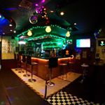 Profile Picture of Steve Local (@thelocalirishpub) on Instagram