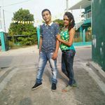 Profile Picture of Jose Cruz Quinteros (@cruzquinteros) on Instagram