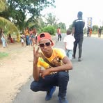 Profile Picture of Gangs John (@Gangs-John) on Facebook