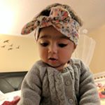 Profile Picture of Sophia Syed (@sparkleysophia) on Instagram