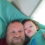 Profile Picture of Richard Sertain (@richardsertain) on Instagram