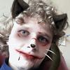 Profile Picture of Michael Kramer (@@michaelkramer56) on Tiktok