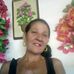 Profile Picture of Soraida Ramirez (@soraida.ramirez.3950) on Facebook