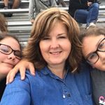 Profile Picture of Miriam Weiss (@cmiriam) on Instagram