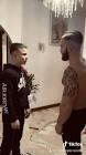 Profile Picture of   Hahahahahahah ciavemo... (@cristianoperrone99) on Tiktok