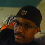 Profile Picture of Darryl Steele (@darryl.steele.1829) on Instagram