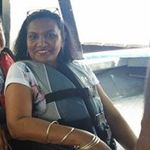 Profile Picture of Bibi Safoorah Karim (@bibi.s.karim) on Instagram