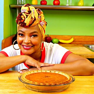 Profile Picture of Joye B. Moore (Joyebell) (@joye.b.moore) on Facebook