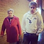 Profile Picture of Thomas Bellemans (@thomas._.cook) on Instagram