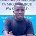 Profile Picture of Jofrey Kibasa (@Jofrey-Kibasa) on Facebook