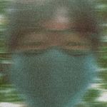 Andrew Christofer Gieraldo - Instagram Profile Picture of Andrew Christofer Gieraldo (@thisisacg) on Instagram