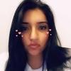 Profile Picture of DArlene GUtierrez (@@darlenegutierrez25) on Tiktok