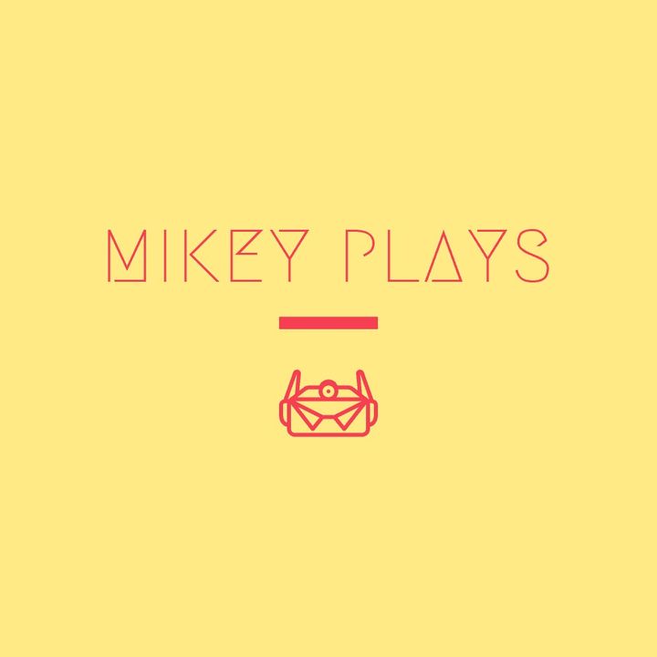 Profile Picture of Mikey 😈🧑‍💻👺 (@paulmike001) on Tiktok