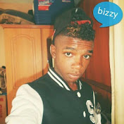 Profile Picture of Jordan Samuel (@jordansamuel7711) on Youtube