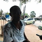 Profile Picture of Leonard Wilhelm (@leonard.wilhelm) on Instagram