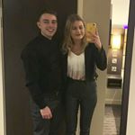 Profile Picture of Jake Farrow (@_jake_alex_) on Instagram