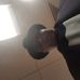 Profile Picture of Elbert Clay (@elbert.clay.54) on Facebook