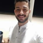 Profile Picture of Matheus klém (@klem.matheus) on Instagram