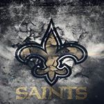 Profile Picture of Donna LeBlanc (@donnaleblanc75) on Instagram