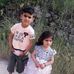 Profile Picture of Omar Mohamad (@omar.mohamad.186590) on Facebook
